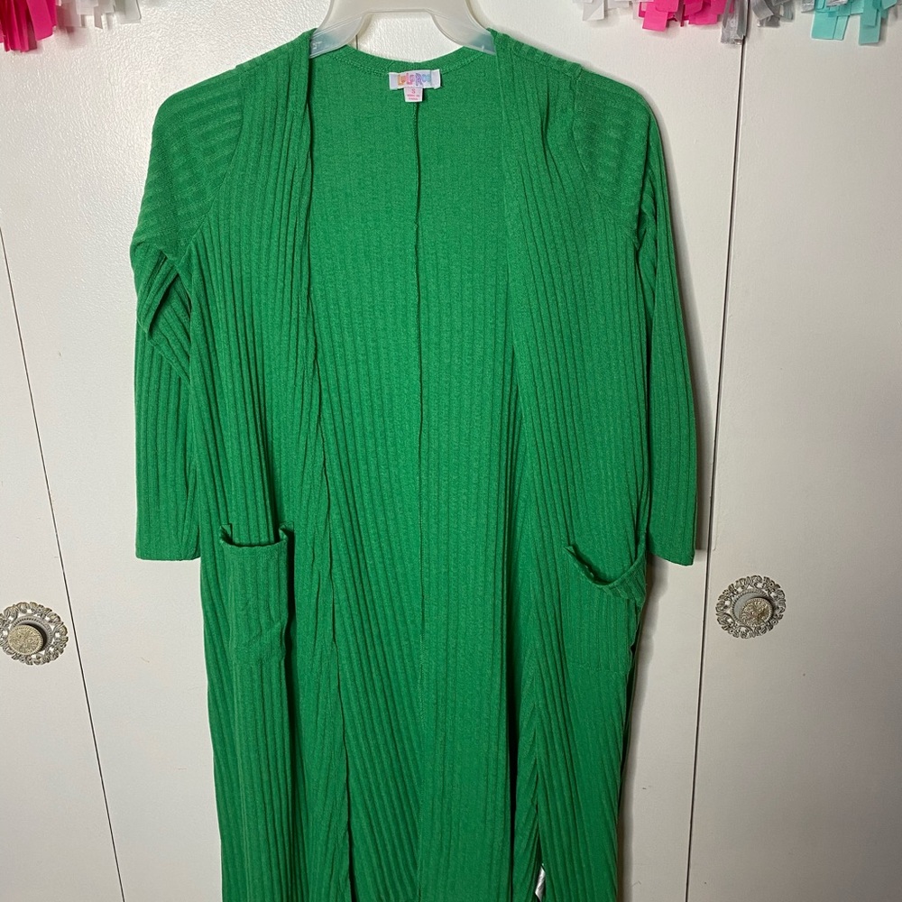LuLaRoe Sarah